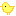 ひよこ