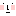 照