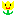 チューリッコ