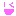 にこ