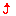 きら