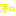 かず
