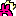 えぇ・・・