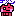 ゴメン