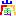 嵐
