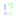 ！！