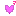 はーと
