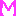 Ｍ