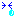えーん