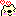 かのく