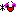 あは