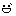 k,j