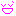 jgu