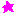 す02