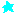 す0３