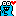 クッキ-モンスタ-