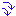 ↓↓