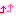 ↑↑