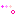 …。(ﾋﾟﾝｸ系)