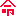 命