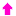 ↑