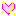 ｷﾗｷﾗﾊｰﾄ