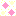 キラキラ