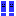 びっくり