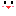 笑ってるわコレ!