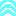 青海波
