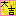 大吉