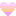 ハート