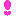 !