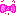 リボン