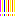 ！