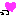 っつ