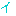 い