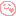 ラブにこ