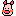ピグレット