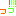 っっ!!!!