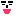えがお