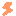 ↑