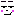 にや