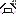 笑いながら怒る