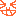 にこっ