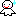 てるてるぼうず