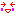 きゃー