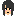 ミサ