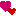 はーと