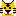 タイガー